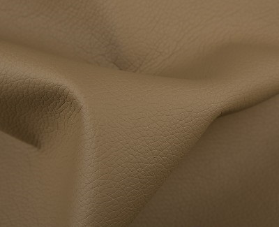 1b81cdc4f549987d856b7ed756109a4b.png