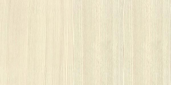 f5bf0aecab4f589e0794992a81547ab2.png