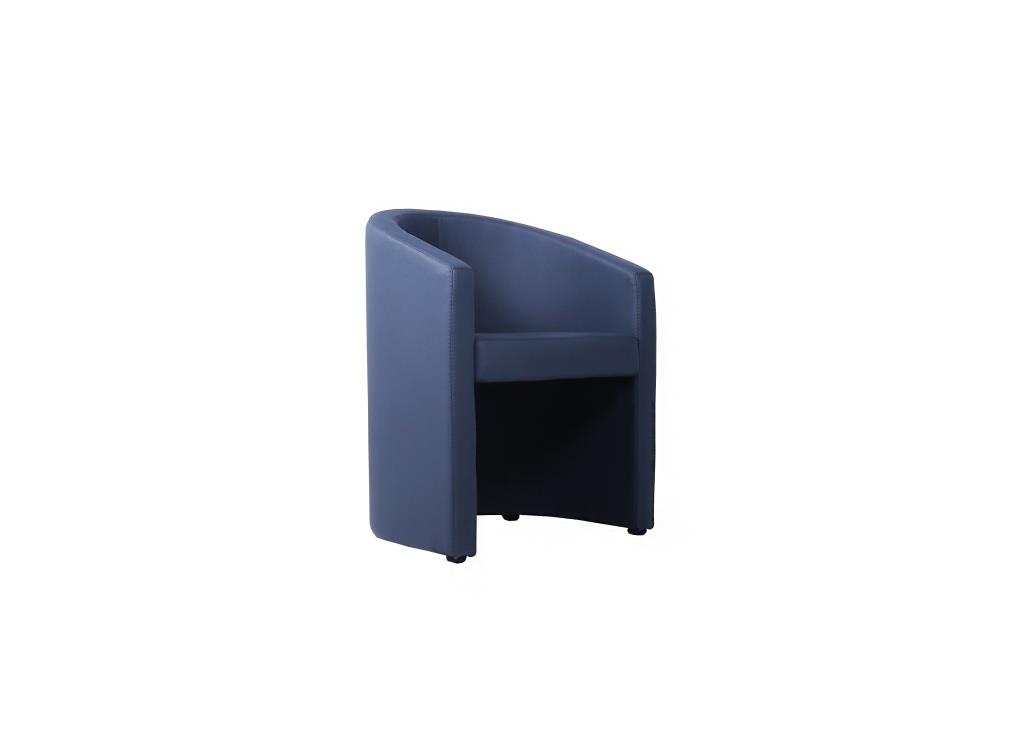 237b4ec400a2b5b827fb694380eafc75.png