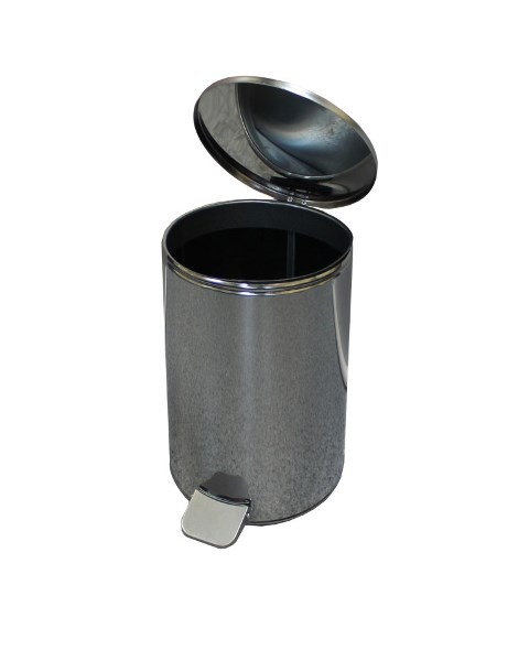 3fd664cdcd2eb1b1ec61f2005273c8d3.png