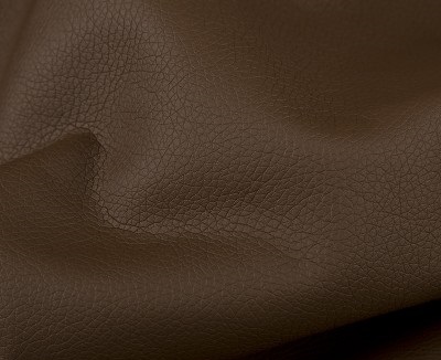 0f5611cc040197e235c96244e9f499bb.png
