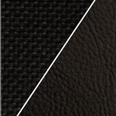 ee5fc2d4364055f8f4887ebf33c41c7c.png