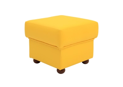 8ee7c4c0bcd36d2e7fe4ab106308ba14.png