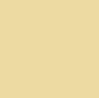 e4aa00c1c59cab935d3f80f7f85a7686.png