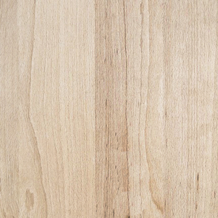 c94d7edc4ba4995f0a64b3da2ab1dd53.png