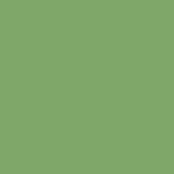 09a8a171664c220f3165ef7f77dc3dfe.png