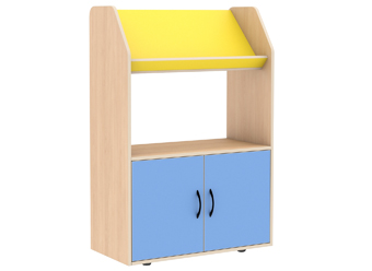 bbed8ca792fe41c300a320191011f069.png