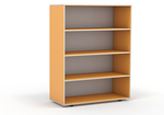 bc70b808911a2f9b95fce479c2059179.png