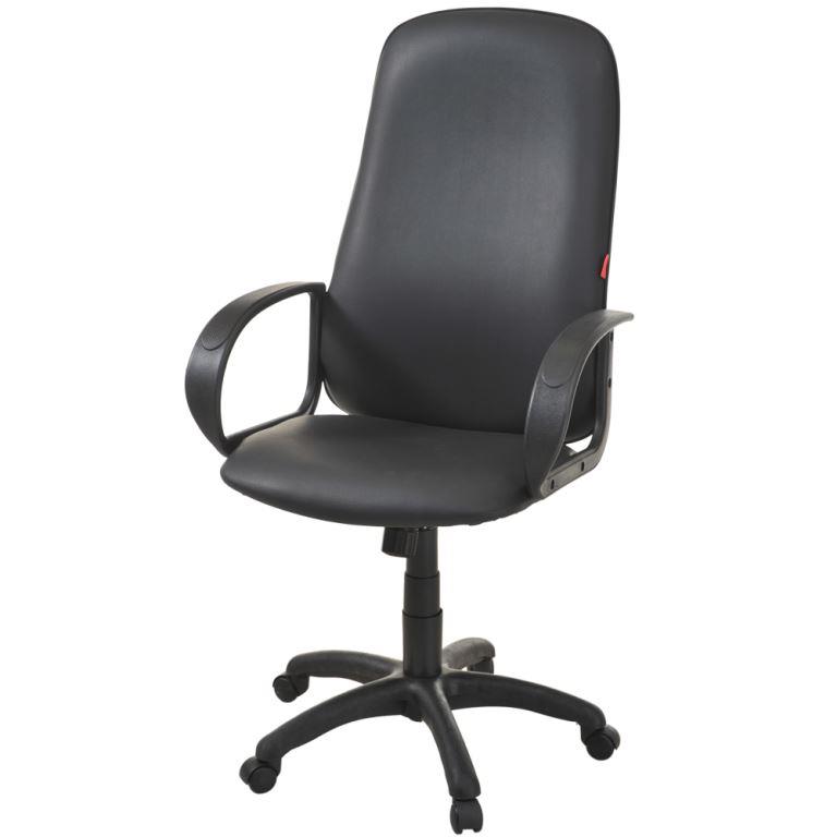 ef41c01ffee6abb19540a990608c7954.png