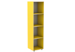 2803ef6daab98ada7e54037419294865.png