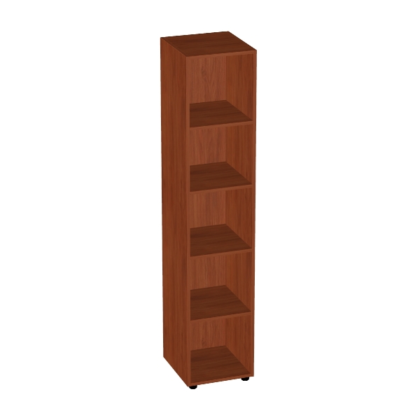d6092c9e2f28f76cdcdee08be47ead95.png