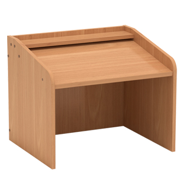 Меламин, Ольха