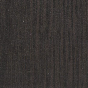 bd98a62ee554fb052f158146951e31ca.png