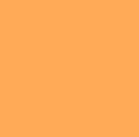 0942b4001c2992a93948222c1173d39b.png