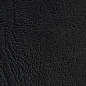 774b71c4d57e9f98a7e26b51d3bb9831.png
