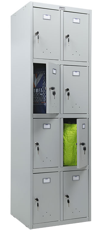 ceb59aa63406e5c469f02e219b8c7c62.png