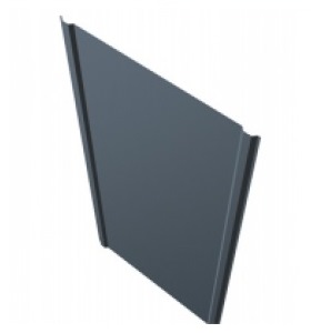 RAL 7035