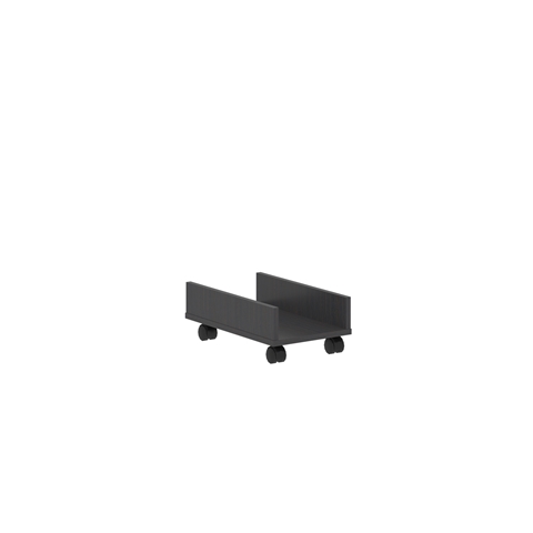 25e32df462de1b27e02caf7ddef745c4.png