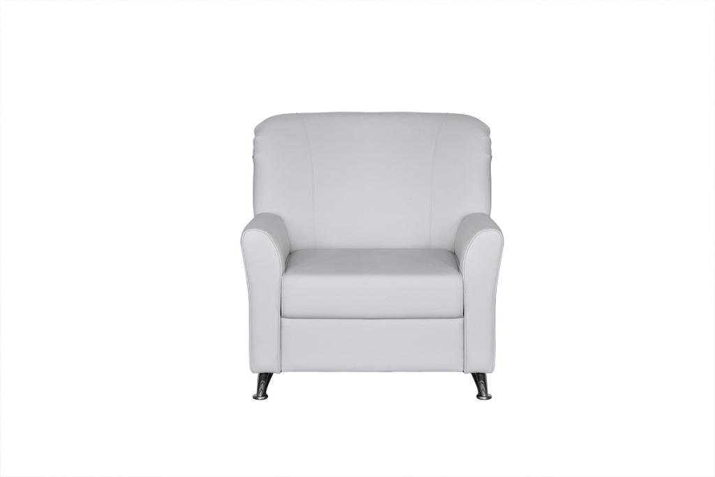 d1da4ea06174f62c60f86080b0b0a1f7.png
