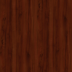 42ba5773eed4c1579fbc914575e3c232.png