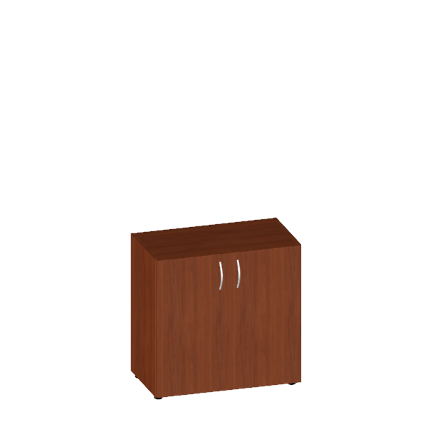 1762b9efd325ba26050741db9651aa9c.png
