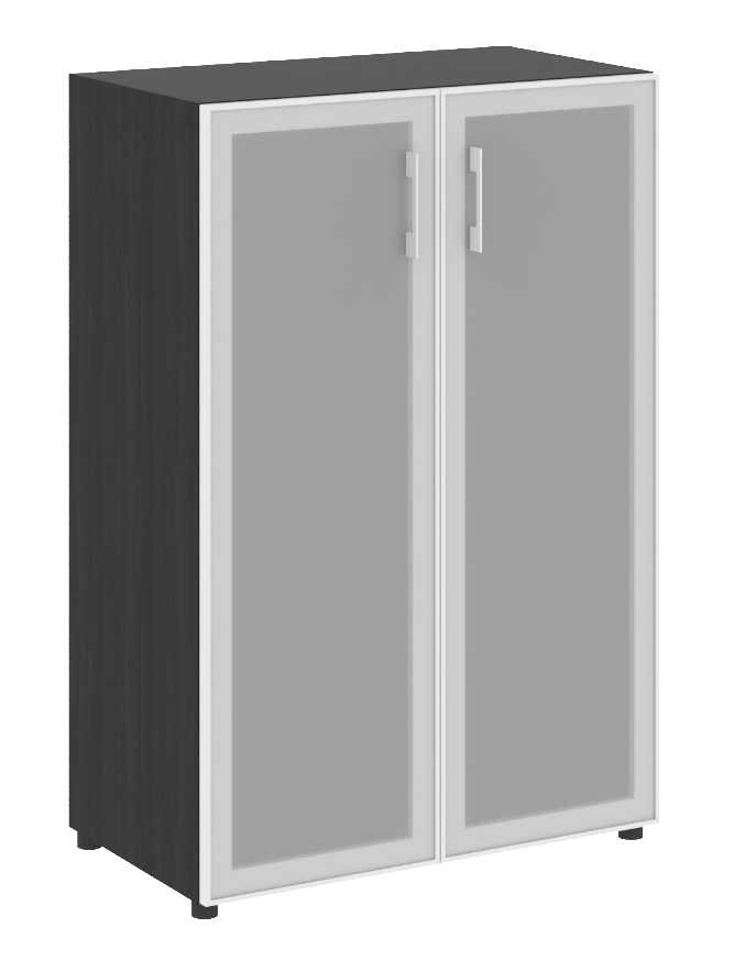 64b3ea0d7a9cac5560cdd7fbc469eea5.png