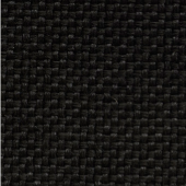 31c0d378c1ab4e82bdeeddb0bc70cea4.png