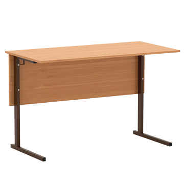 aadf3ba6f602c7be6de470d0c23e0696.png