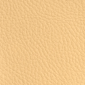 233645f59c18bfbe05630bf070043c19.png