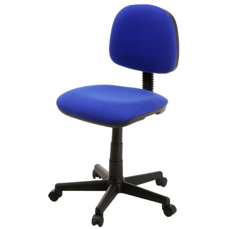 e7660656b98394772b91a26ebfc038b7.png
