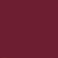 deb3b06809cb4523b19356be710baf5a.png