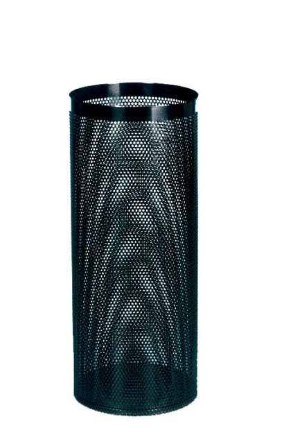 f033b39ca7d03cab4f08af5c6e9aef3f.png