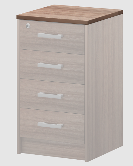 f558c95f0a14bea212e7c2b4803dd920.png
