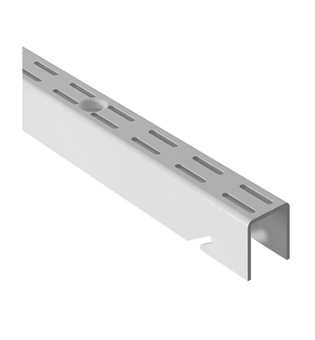 4711a20e5fb4a602128235a99322ecbc.png