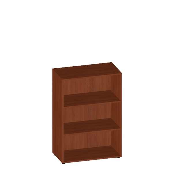 713e785be322332aa044c8c5dd517cab.png