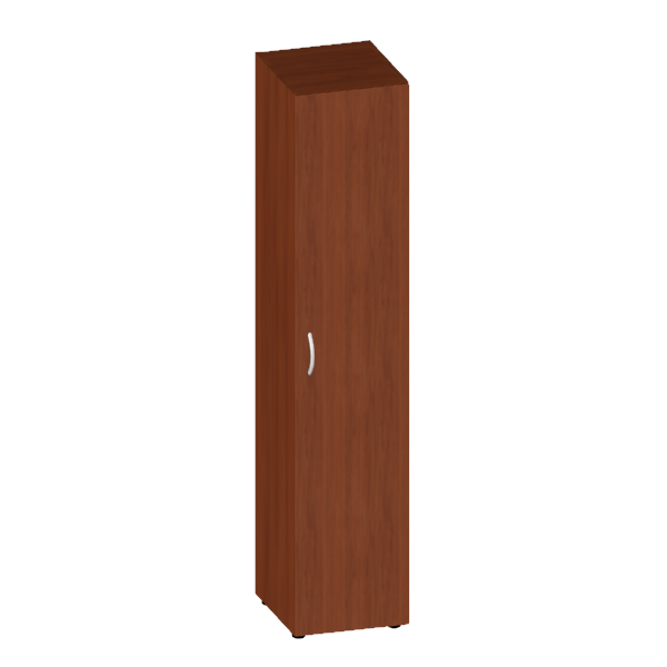 d43d9754cce1d4178f53424ecde005d6.png