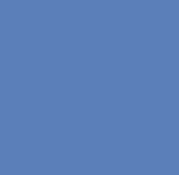 d31769081dc30f35e101e309cb4d7b2e.png