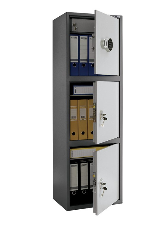 1456ae16e6eb7bba24dada9fd2ffd808.png