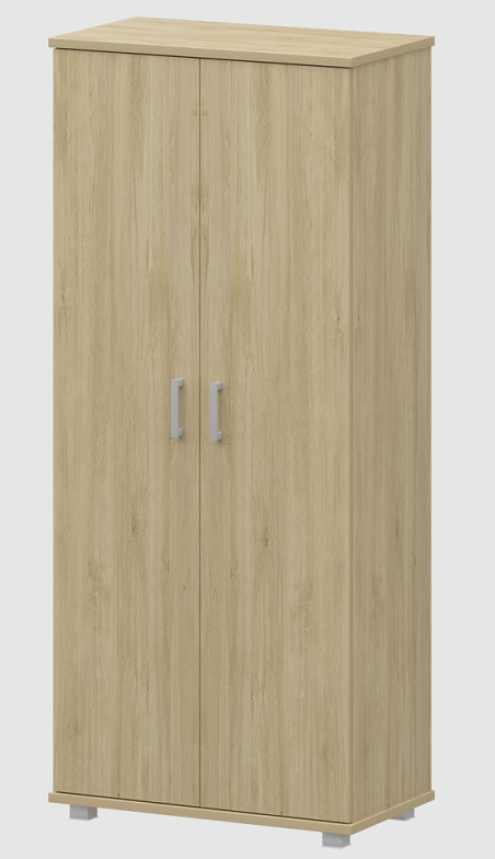 dbad8d39884504dd46d9a888402c5ee9.png