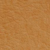 0ce67f306f1a6b7cd7c879c0ab7b28f3.png