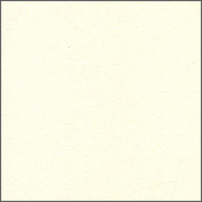 f0685f618a5a3b61515d42721fb8202f.png