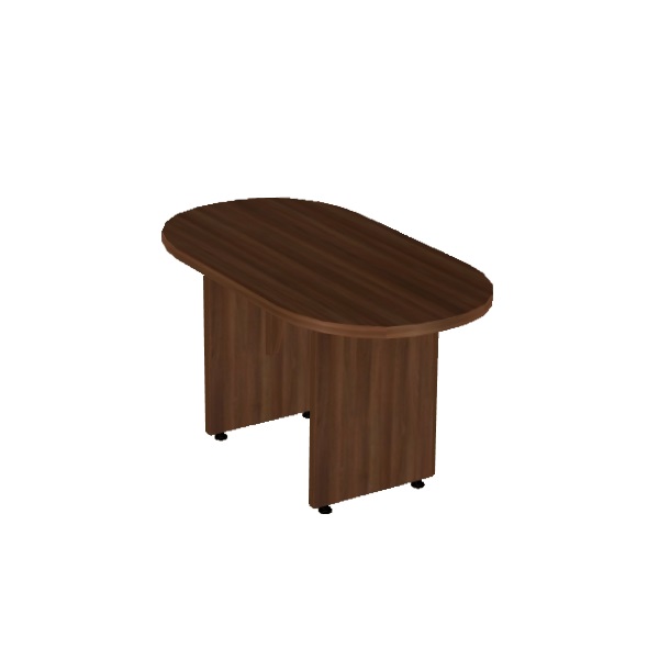 ce151aa3ce81247d9a1b279119fa54ff.png