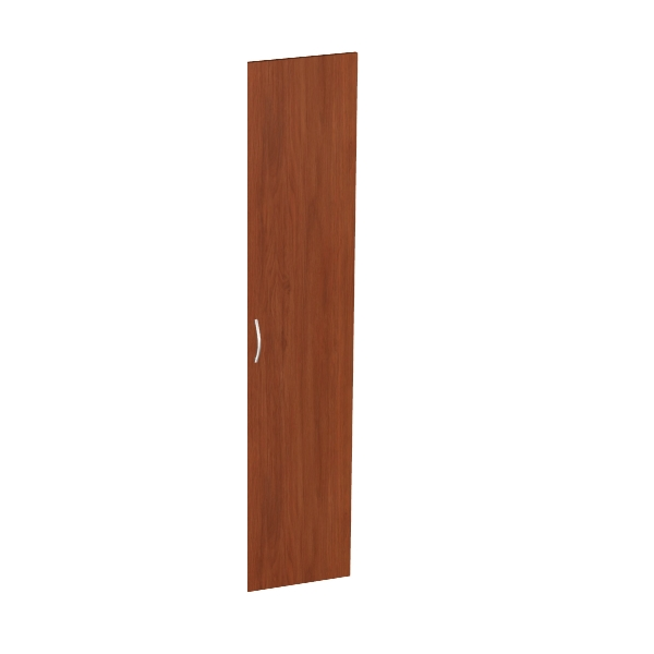 7be6decb4daa2479a86796bb4ee65f01.png