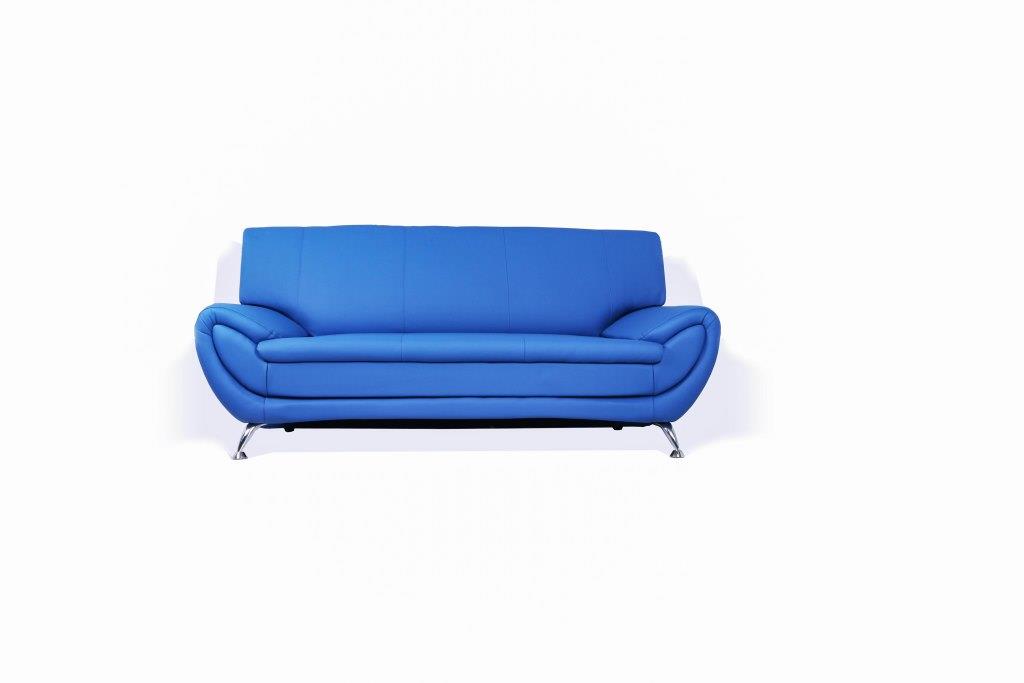 bfb85d08b33808e5c058c22d9a012e03.png