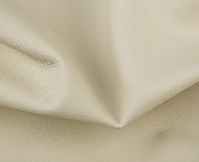 6a54e1c47aeacc705c99651bf4438564.png
