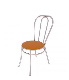 7785baaae5a0a162fd21cdba88568d38.png