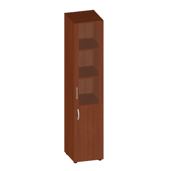 1efee2982b9f1f0d863a3816aafd60ae.png