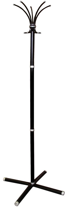 006f5bb5fedb26545bfe06d9f43618a1.png