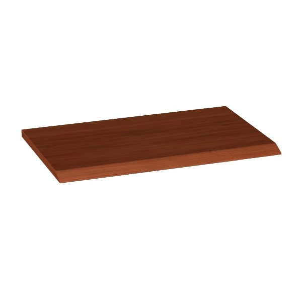 b2e0592eb4171bd2be76b4edc5928ecb.png