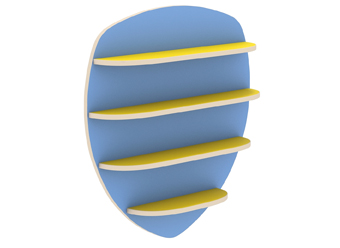 5ba983e6e2645e0711f4646ea49cbb34.png